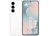 Samsung Galaxy S25 FE SM-S731 256GB/8GB - White